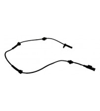 Sensor Abs Tras/esq Fiat Fastback 1.3 T270 Abarth 2023