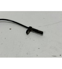 Sensor Abs Tras/esq Fiat Fastback 1.3 T270 Abarth 2023