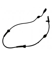 Sensor Abs Tras/dir Fiat Fastback 1.3 T270 Abarth 2023