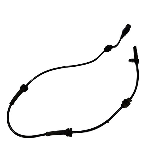 Sensor Abs Tras/dir Fiat Fastback 1.3 T270 Abarth 2023