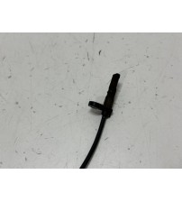 Sensor Abs Tras/dir Fiat Fastback 1.3 T270 Abarth 2023