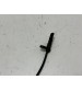 Sensor Abs Tras/dir Fiat Fastback 1.3 T270 Abarth 2023
