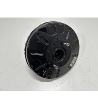 Servo Freio Fiat Fastback 1.3 T270 Abarth 2023