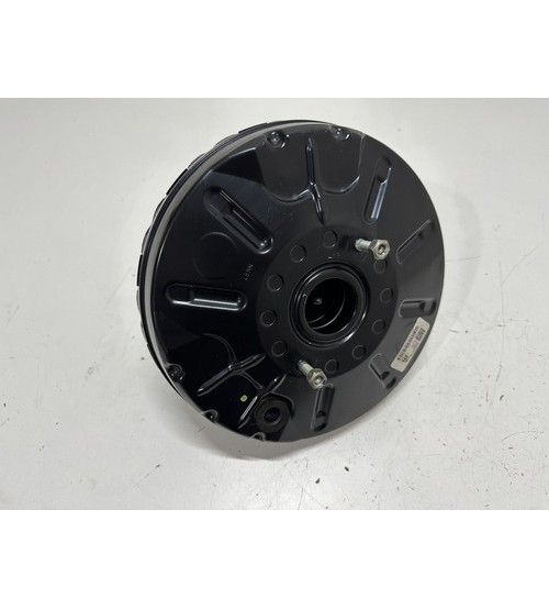 Servo Freio Fiat Fastback 1.3 T270 Abarth 2023