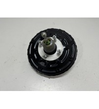 Servo Freio Fiat Fastback 1.3 T270 Abarth 2023