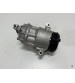 Compressor Ar Condicionado Fiat Fastback 1.3 T270 Abarth 23
