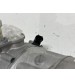 Compressor Ar Condicionado Fiat Fastback 1.3 T270 Abarth 23