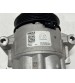 Compressor Ar Condicionado Fiat Fastback 1.3 T270 Abarth 23
