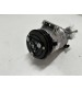 Compressor Ar Condicionado Fiat Fastback 1.3 T270 Abarth 23