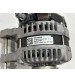 Alternador Fiat Fastback 1.3 T270 Abarth 2023