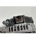 Alternador Fiat Fastback 1.3 T270 Abarth 2023