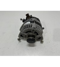 Alternador Fiat Fastback 1.3 T270 Abarth 2023