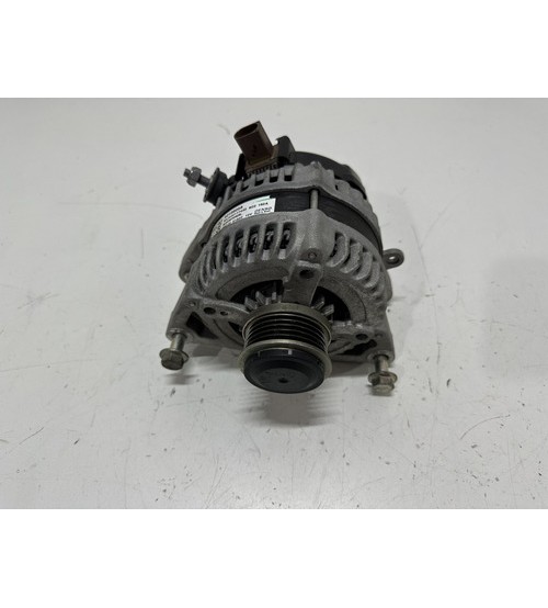 Alternador Fiat Fastback 1.3 T270 Abarth 2023