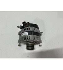 Alternador Fiat Fastback 1.3 T270 Abarth 2023