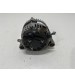 Alternador Fiat Fastback 1.3 T270 Abarth 2023
