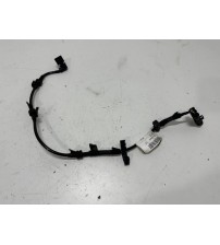 Chicote Elétrico Freio Tras/dir Fiat Fasback Abarth 2023