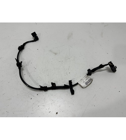 Chicote Elétrico Freio Tras/dir Fiat Fasback Abarth 2023