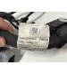 Chicote Elétrico Do Motor Fiat Fastback 1.3 T270 2023