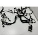 Chicote Elétrico Do Motor Fiat Fastback 1.3 T270 2023