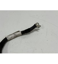 Chicote Elétrico Sensor Negativo Fiat Fastback 1.3 T270 2023