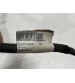 Chicote Elétrico Sensor Negativo Fiat Fastback 1.3 T270 2023