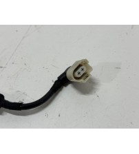 Chicote Elétrico Freio Tras/esq Fiat Fasback Abarth 2023