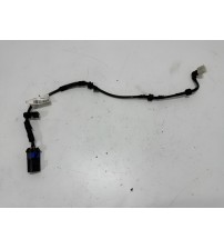 Chicote Elétrico Freio Tras/esq Fiat Fasback Abarth 2023