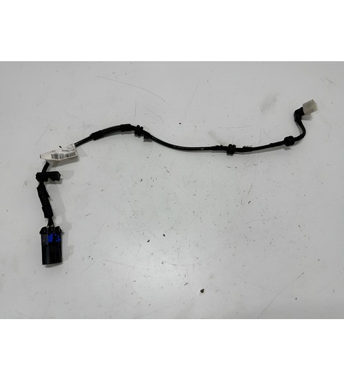 Chicote Elétrico Freio Tras/esq Fiat Fasback Abarth 2023