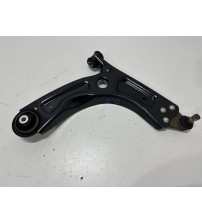 Bandeja Dian/dir Fiat Fastback 1.3 T270 Abarth 2023