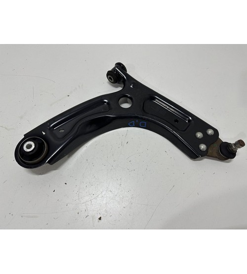 Bandeja Dian/dir Fiat Fastback 1.3 T270 Abarth 2023