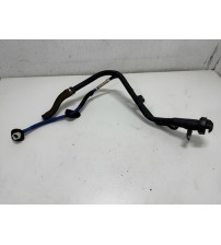 Duto Gargalo Tanque Gasolina Fiat Fastback Abarth 2023