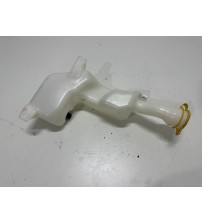 Reservatório D'água Parabrisas Fiat Fastback Abarth 2023