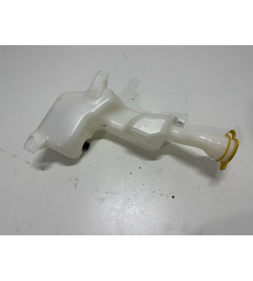 Reservatório D'água Parabrisas Fiat Fastback Abarth 2023