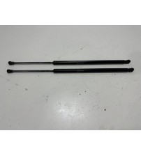 Amortecedores Porta Mala Fiat Fasback Abarth 2023