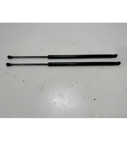 Amortecedores Porta Mala Fiat Fasback Abarth 2023