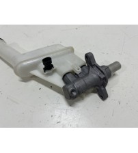 Cilindro Mestre Fiat Fastback 1.3 T270 Abarth 2023