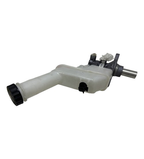 Cilindro Mestre Fiat Fastback 1.3 T270 Abarth 2023