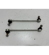 Bieletas Dianteiras Fiat Fastback 1.3 T270 Abarth 2023