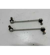 Bieletas Dianteiras Fiat Fastback 1.3 T270 Abarth 2023