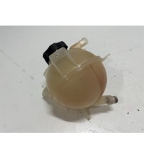 Reservatório D'água Fiat Fastback 1.3 T270 Abarth 2023