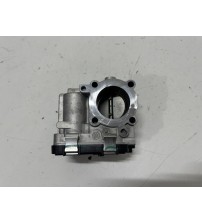 Tbi Fiat Fasback 1.3 T270 Abarth 2023