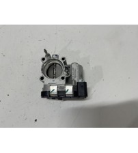 Tbi Fiat Fasback 1.3 T270 Abarth 2023