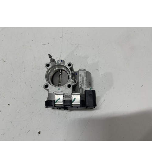 Tbi Fiat Fasback 1.3 T270 Abarth 2023