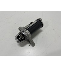 Motor De Arranque Fiat Fastback 1.3 T270 Abarth 2023