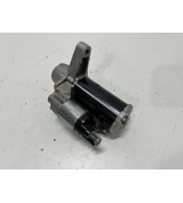 Motor De Arranque Fiat Fastback 1.3 T270 Abarth 2023