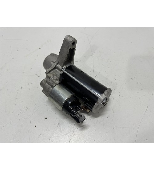 Motor De Arranque Fiat Fastback 1.3 T270 Abarth 2023