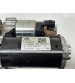 Motor De Arranque Fiat Fastback 1.3 T270 Abarth 2023