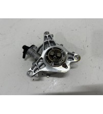 Bomba Freio Vacuo Fiat Fastback 1.3 T270 Abarth 2023