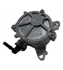 Bomba Freio Vacuo Fiat Fastback 1.3 T270 Abarth 2023