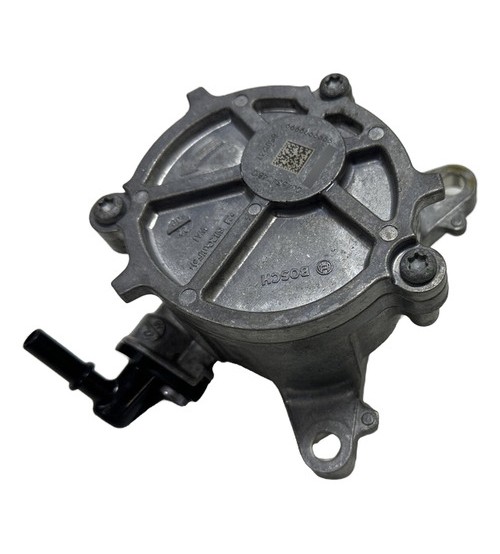 Bomba Freio Vacuo Fiat Fastback 1.3 T270 Abarth 2023